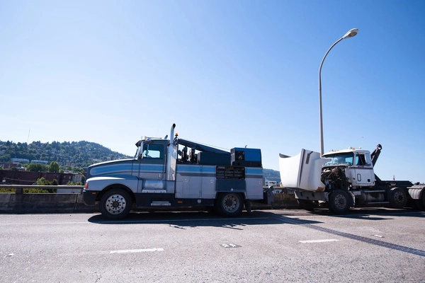 Towing Company in San Bernardino, CA Towing Company in San Bernardino, CA