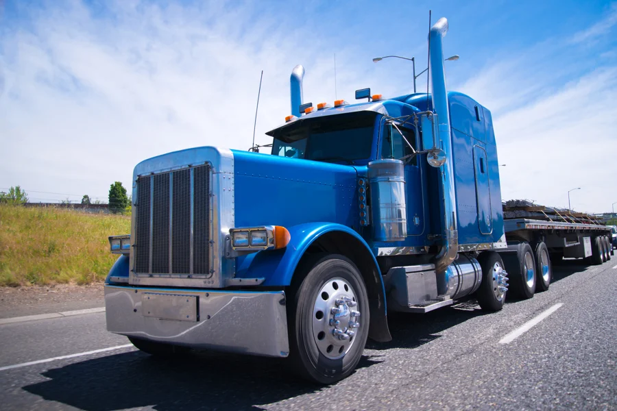 Common Warning Signs Your Diesel Engine Needs Immediate Repair in San Bernardino, CA Common Warning Signs Your Diesel Engine Needs Immediate Repair in San Bernardino, CA