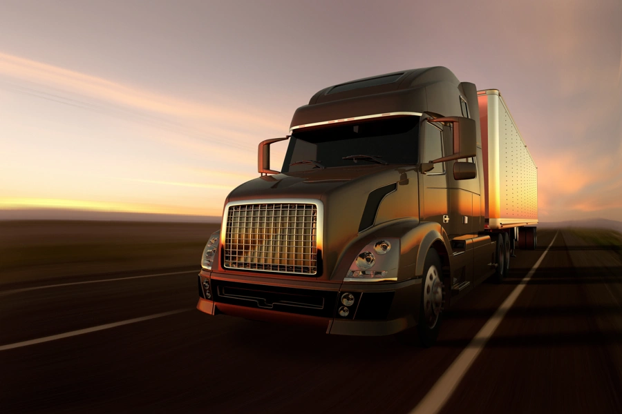 Reliable Diesel Engine Repair Service in San Bernardino, CA Reliable Diesel Engine Repair Service in San Bernardino, CA