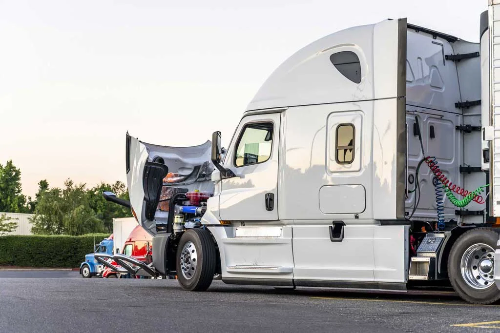 How to Choose the Right Truck Repair Shop for Your Vehicle San in San Bernardino, CA How to Choose the Right Truck Repair Shop for Your Vehicle San in San Bernardino, CA