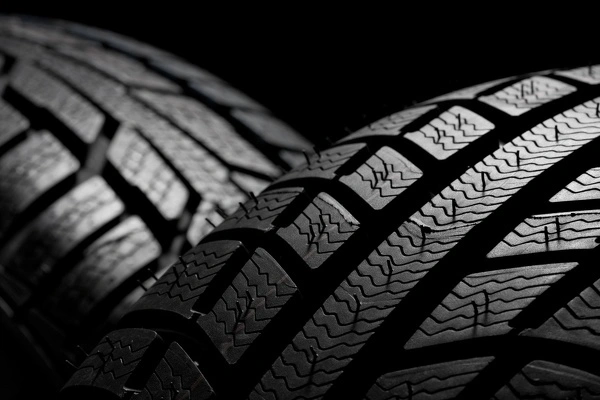 How to Prevent Common Truck Tire Issues with Regular Repair in San Bernardino, CA How to Prevent Common Truck Tire Issues with Regular Repair in San Bernardino, CA