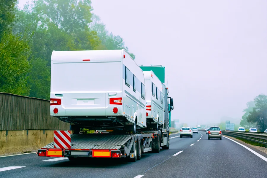 The Importance of Heavy Duty Towing in Emergencies in San Bernardino, CA The Importance of Heavy Duty Towing in Emergencies in San Bernardino, CA