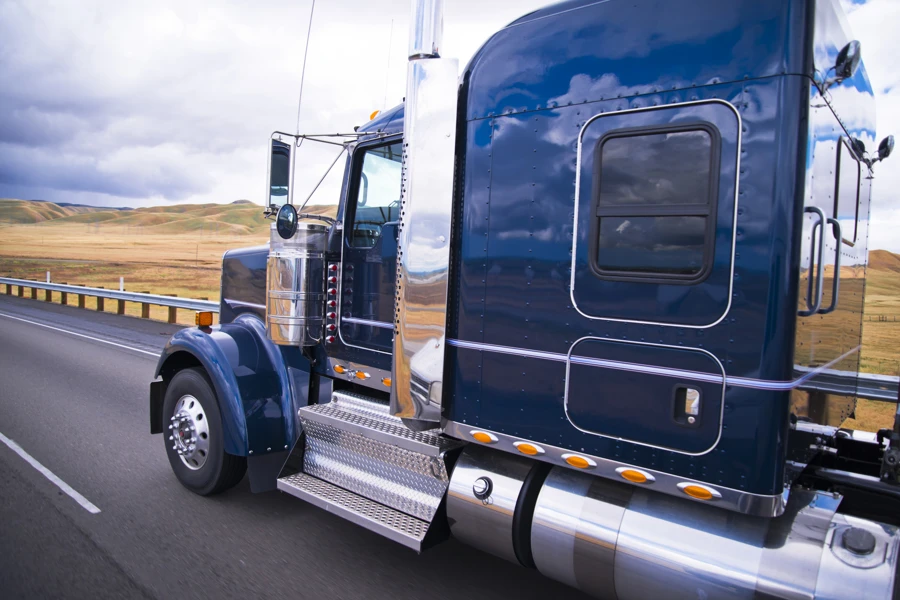 The Importance of Regular Diesel Engine Inspections for Trucks in San Bernardino, CA The Importance of Regular Diesel Engine Inspections for Trucks in San Bernardino, CA
