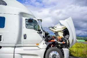 Reliable Truck Repair in San Bernardino, CA Reliable Truck Repair in San Bernardino, CA
