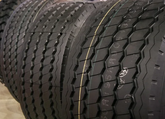 Reliable Truck Tire Repair in San Bernardino, CA Reliable Truck Tire Repair in San Bernardino, CA